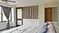 Punta Marina 01 - Zihuatanejo Vacation Rentals Room1 Interior Design