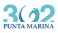 Punta Marina 302 - Zihuatanejo Condos for Rent