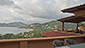 Punta Marina 302  - Ixtapa Zihuatanejo Vacation Rentals Ocean View Deck