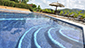Punta Marina 302  - Ixtapa Zihuatanejo Vacation Rentals Pool